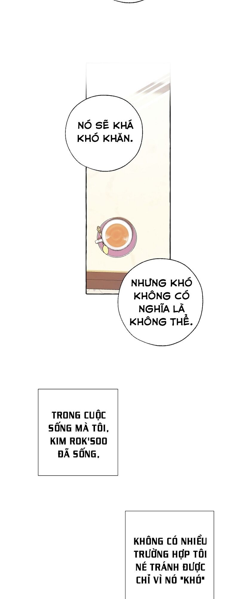 Phế vật dòng dõi bá tước  chapter 8 - Upload bởi truyensieuhay.com