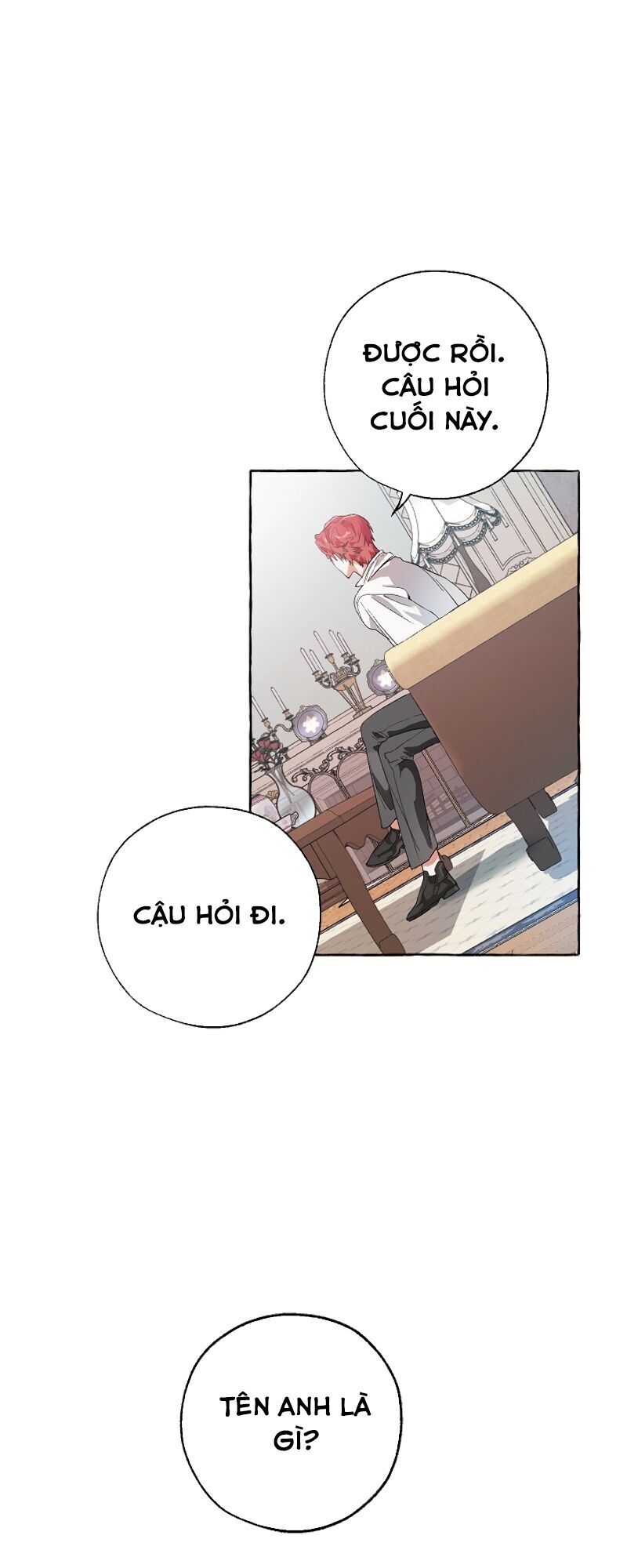 Phế vật dòng dõi bá tước  chapter 8 - Upload bởi truyensieuhay.com