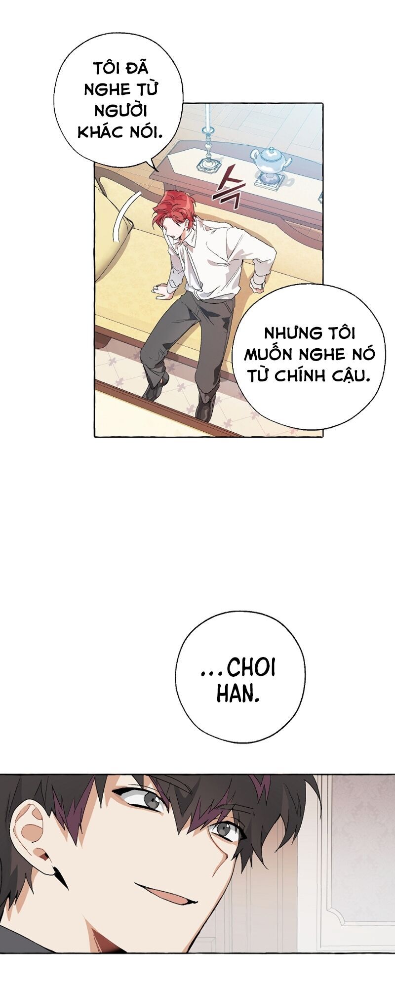 Phế vật dòng dõi bá tước  chapter 8 - Upload bởi truyensieuhay.com