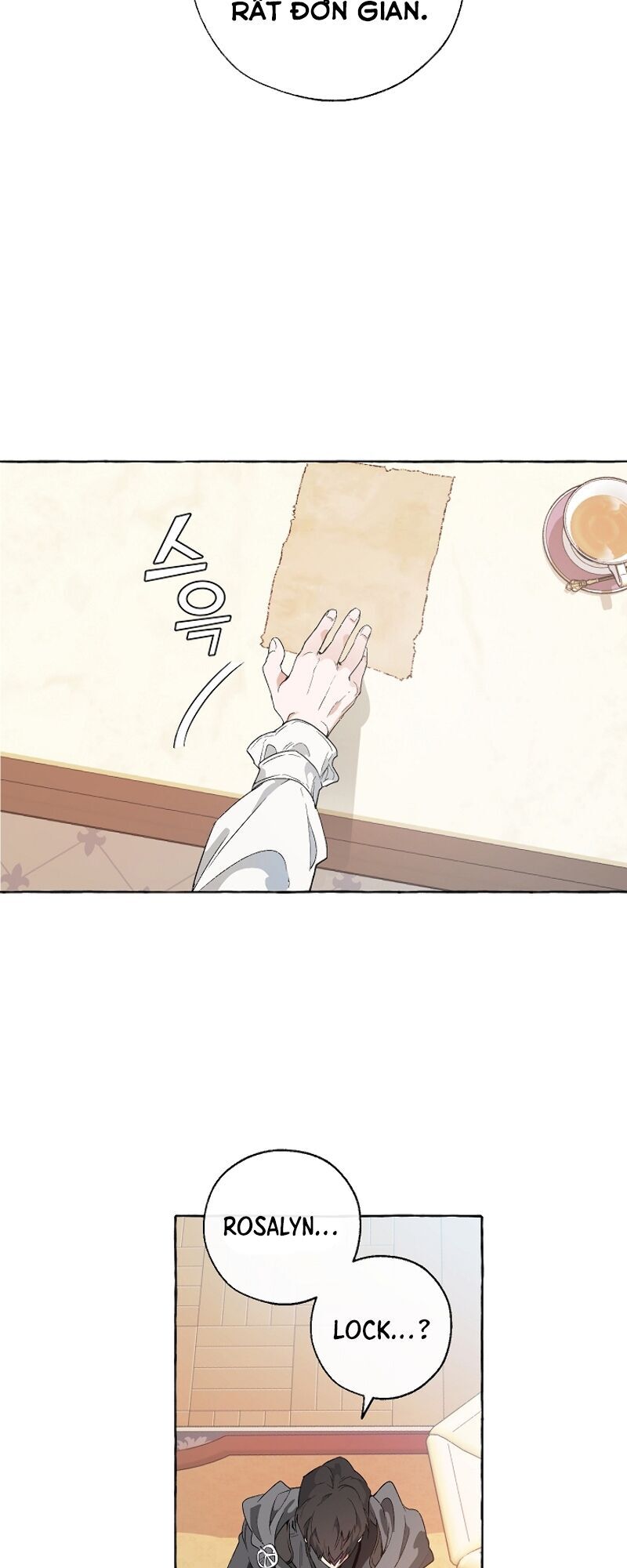 Phế vật dòng dõi bá tước  chapter 8 - Upload bởi truyensieuhay.com