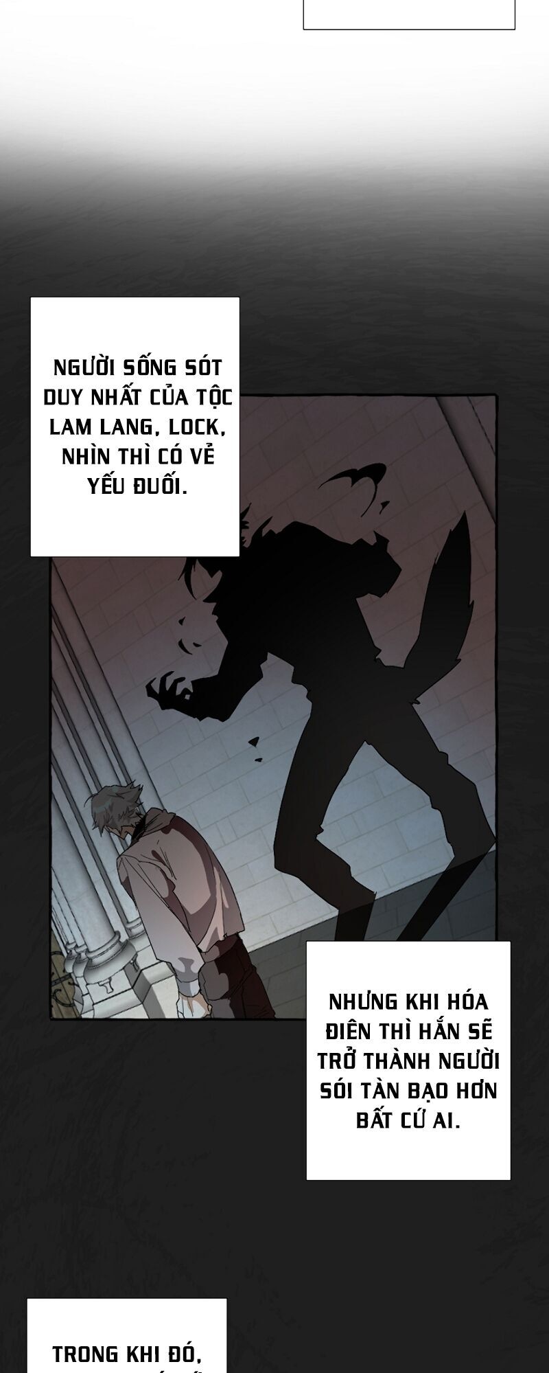 Phế vật dòng dõi bá tước  chapter 8 - Upload bởi truyensieuhay.com