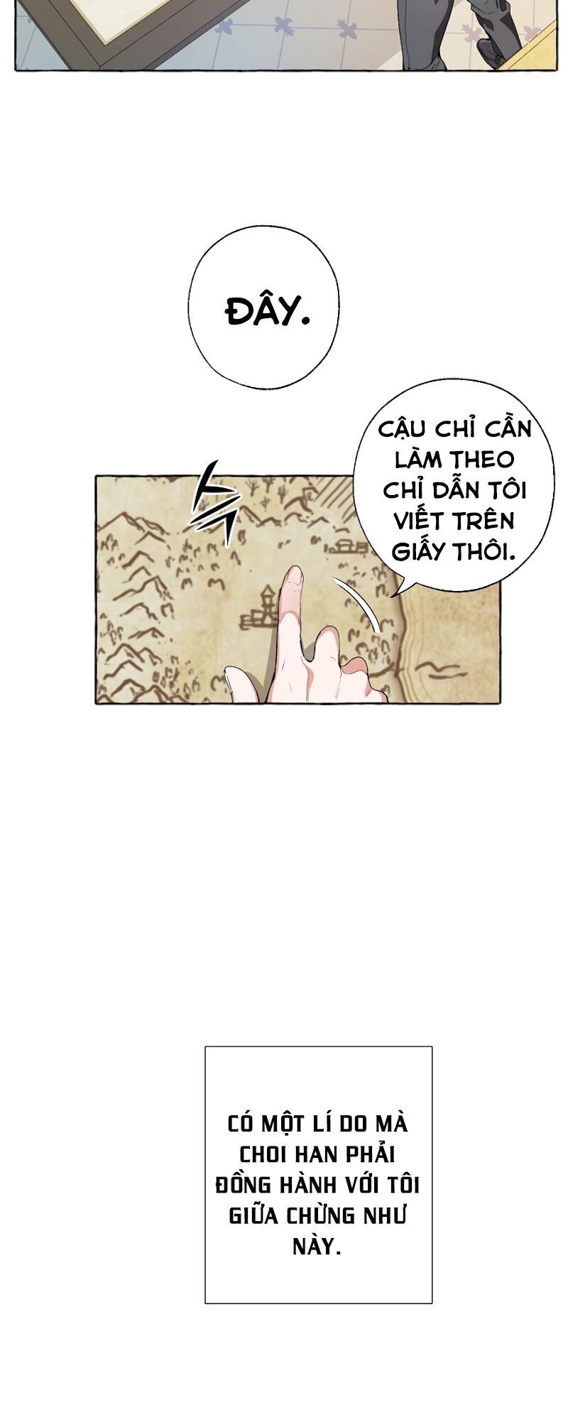 Phế vật dòng dõi bá tước  chapter 8 - Upload bởi truyensieuhay.com