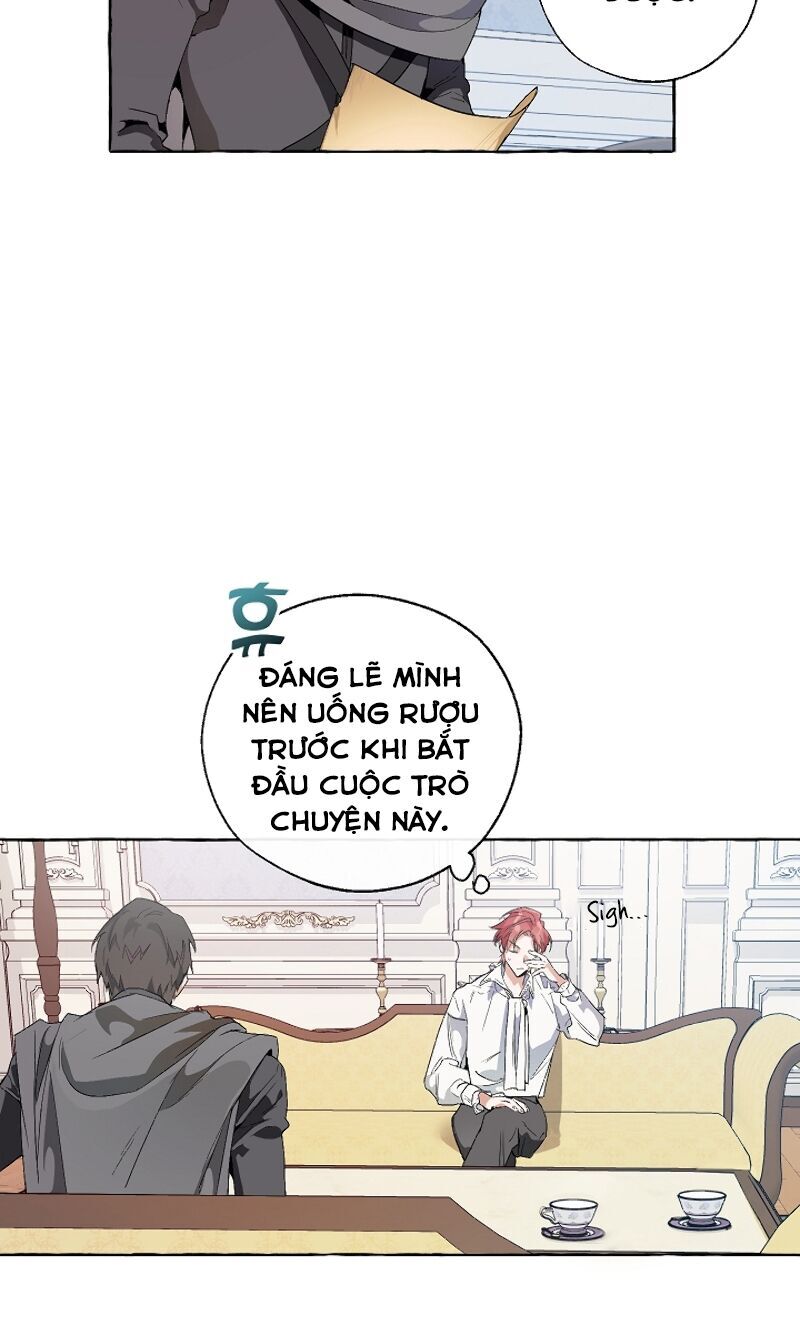 Phế vật dòng dõi bá tước  chapter 8 - Upload bởi truyensieuhay.com