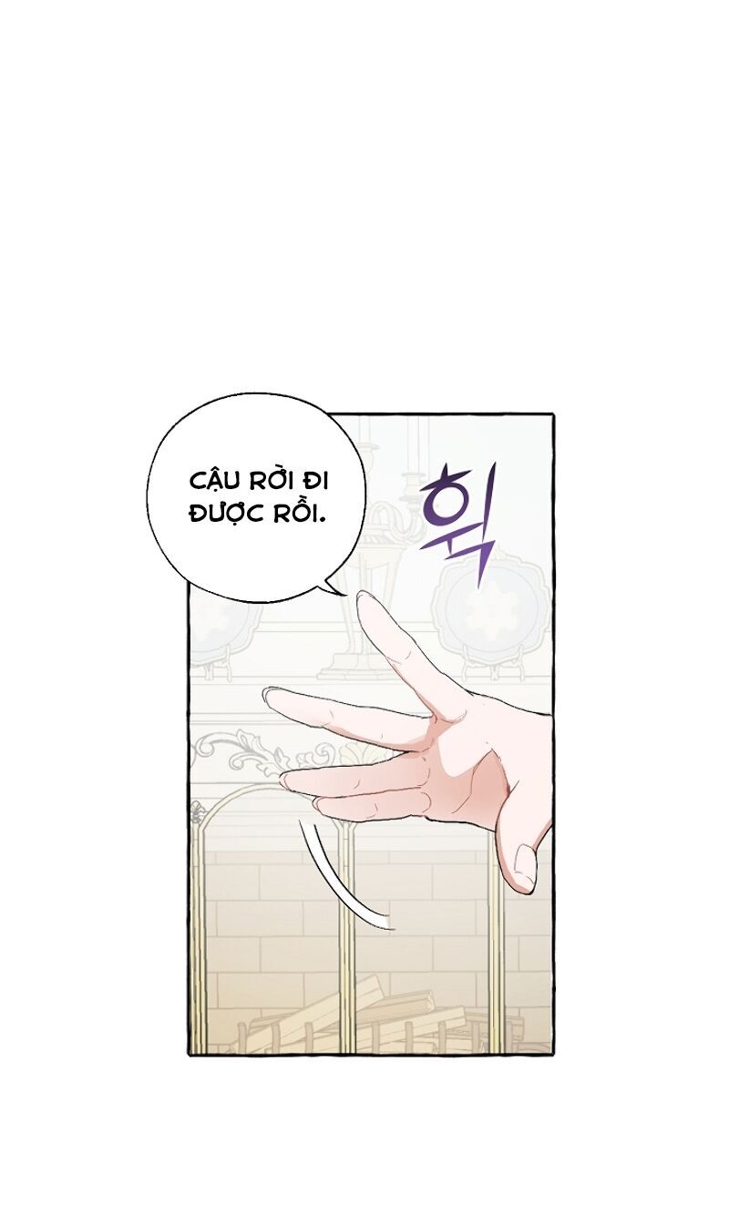 Phế vật dòng dõi bá tước  chapter 8 - Upload bởi truyensieuhay.com