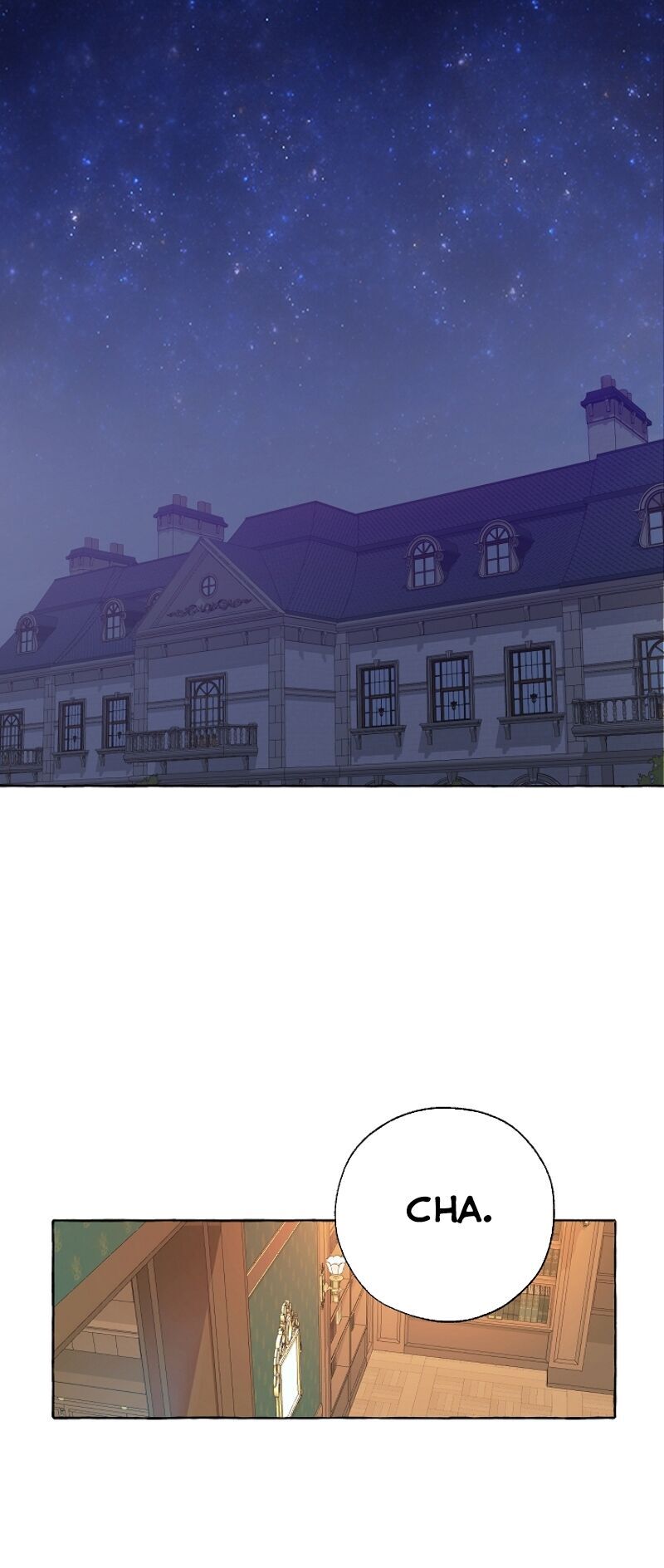Phế vật dòng dõi bá tước  chapter 8 - Upload bởi truyensieuhay.com