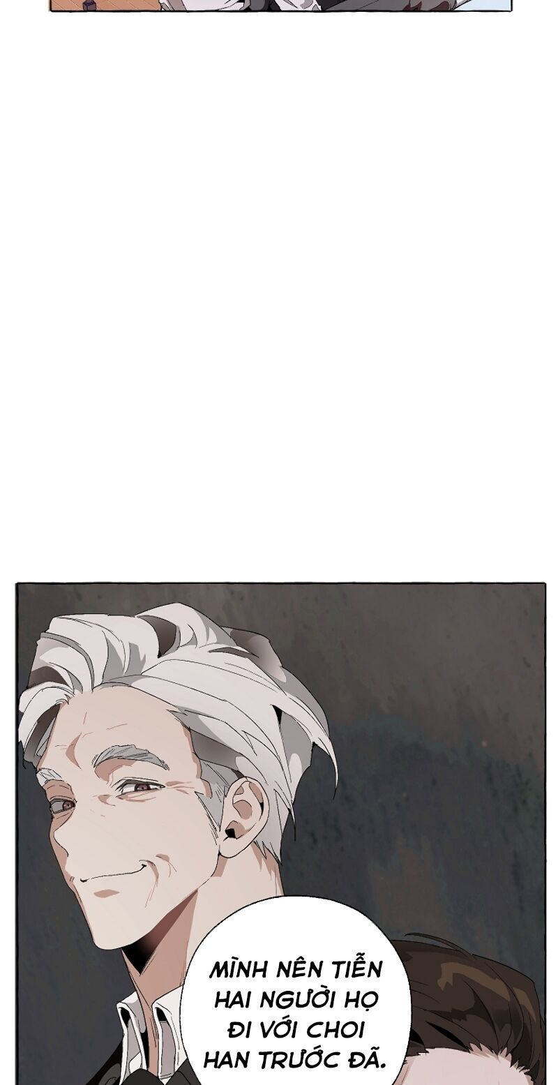 Phế vật dòng dõi bá tước  chapter 8 - Upload bởi truyensieuhay.com