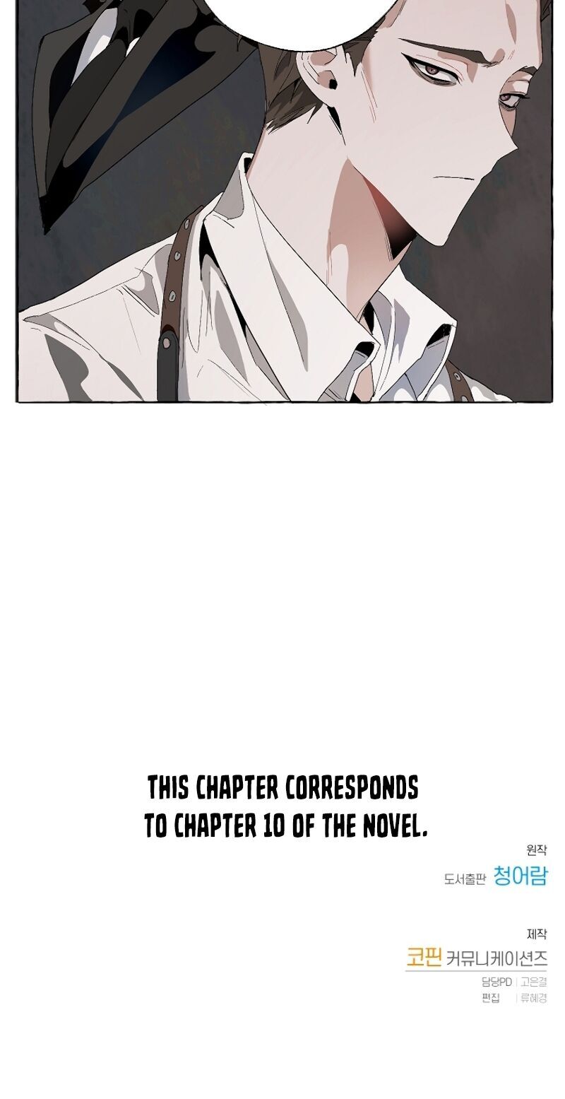 Phế vật dòng dõi bá tước  chapter 8 - Upload bởi truyensieuhay.com