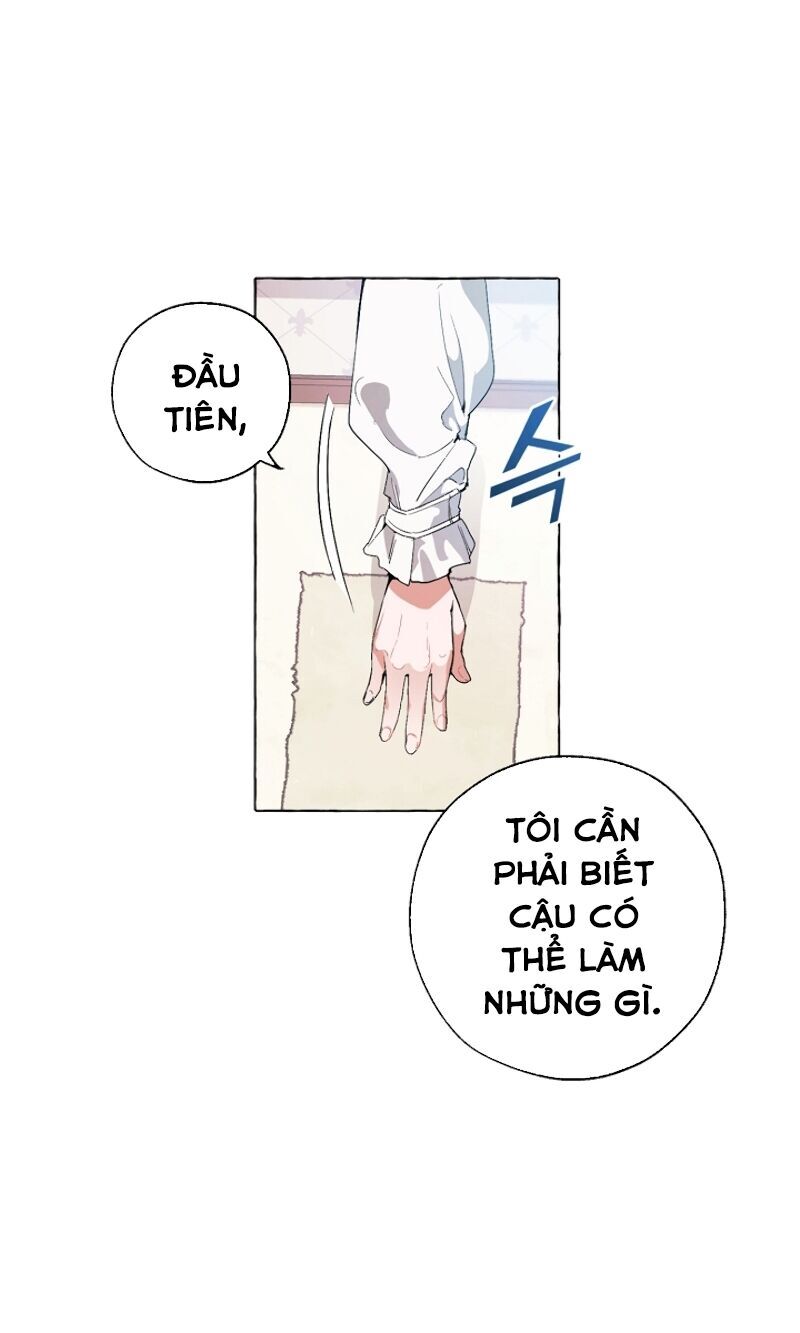 Phế vật dòng dõi bá tước  chapter 8 - Upload bởi truyensieuhay.com