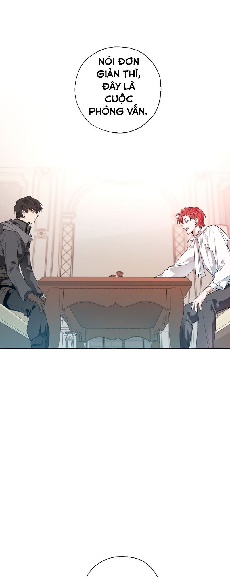 Phế vật dòng dõi bá tước  chapter 8 - Upload bởi truyensieuhay.com