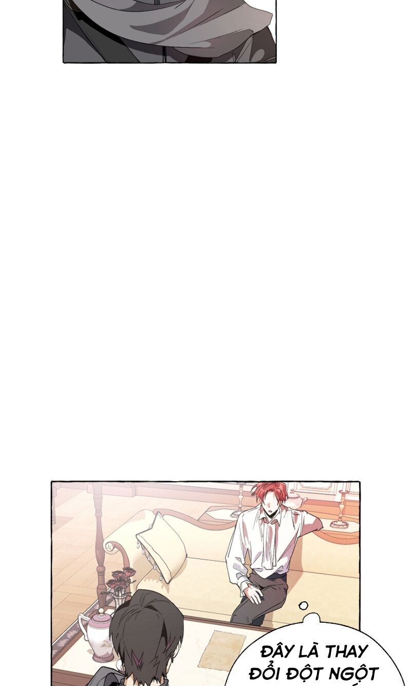 Phế vật dòng dõi bá tước  chapter 8 - Upload bởi truyensieuhay.com