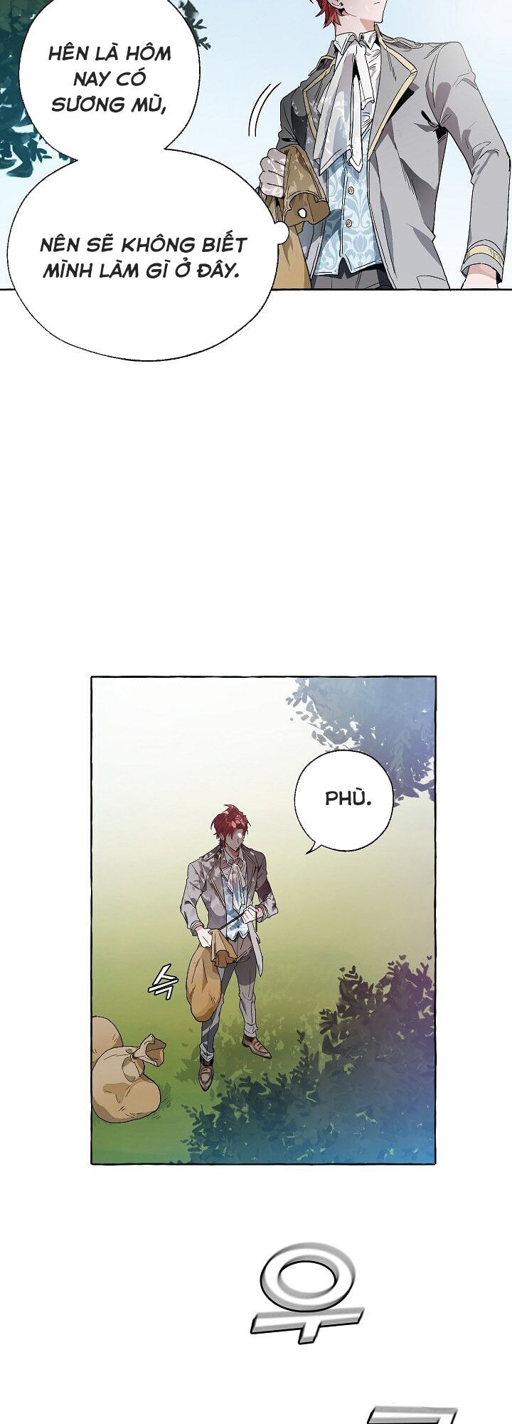 Phế vật dòng dõi bá tước  chapter 9 - Upload bởi truyensieuhay.com