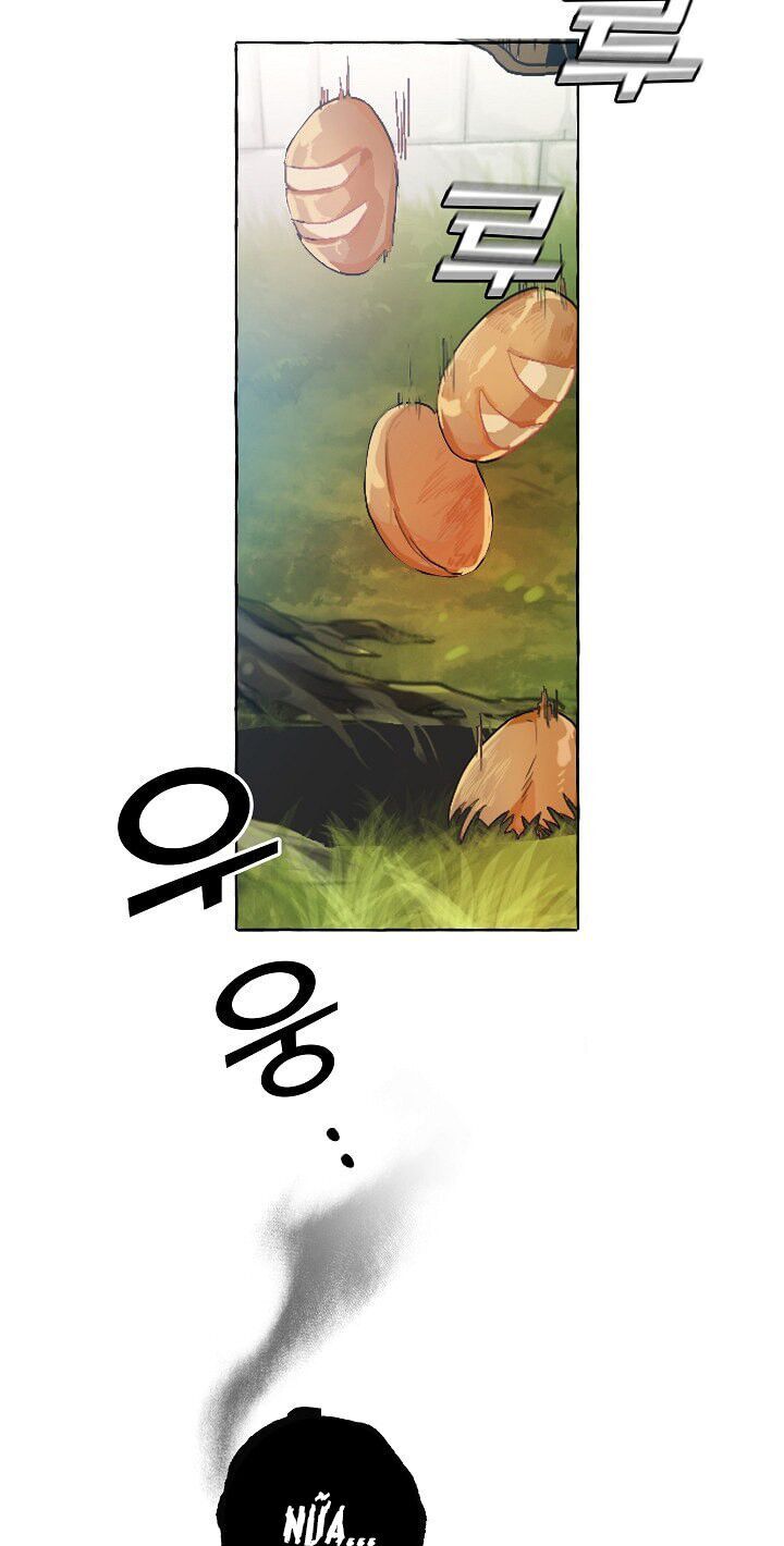 Phế vật dòng dõi bá tước  chapter 9 - Upload bởi truyensieuhay.com