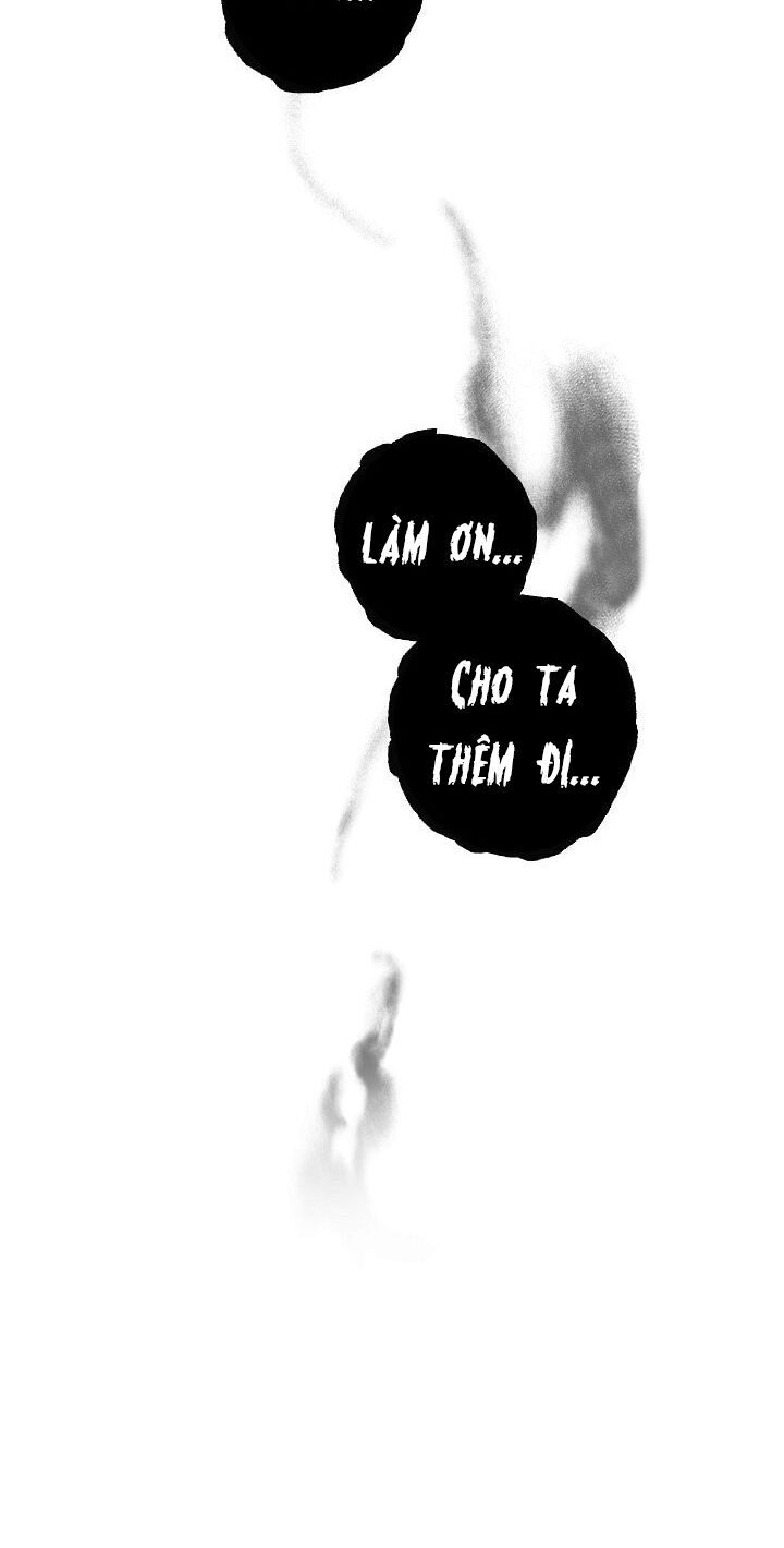 Phế vật dòng dõi bá tước  chapter 9 - Upload bởi truyensieuhay.com