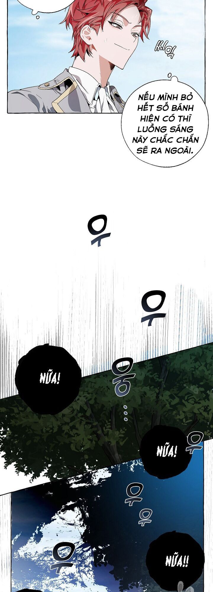 Phế vật dòng dõi bá tước  chapter 9 - Upload bởi truyensieuhay.com