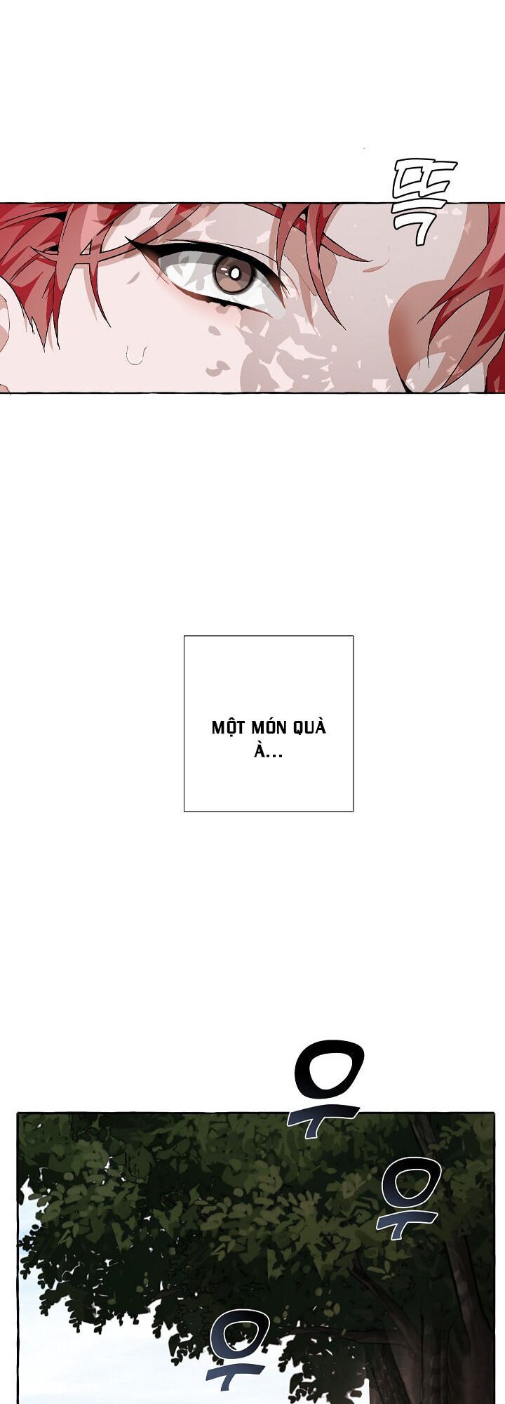 Phế vật dòng dõi bá tước  chapter 9 - Upload bởi truyensieuhay.com