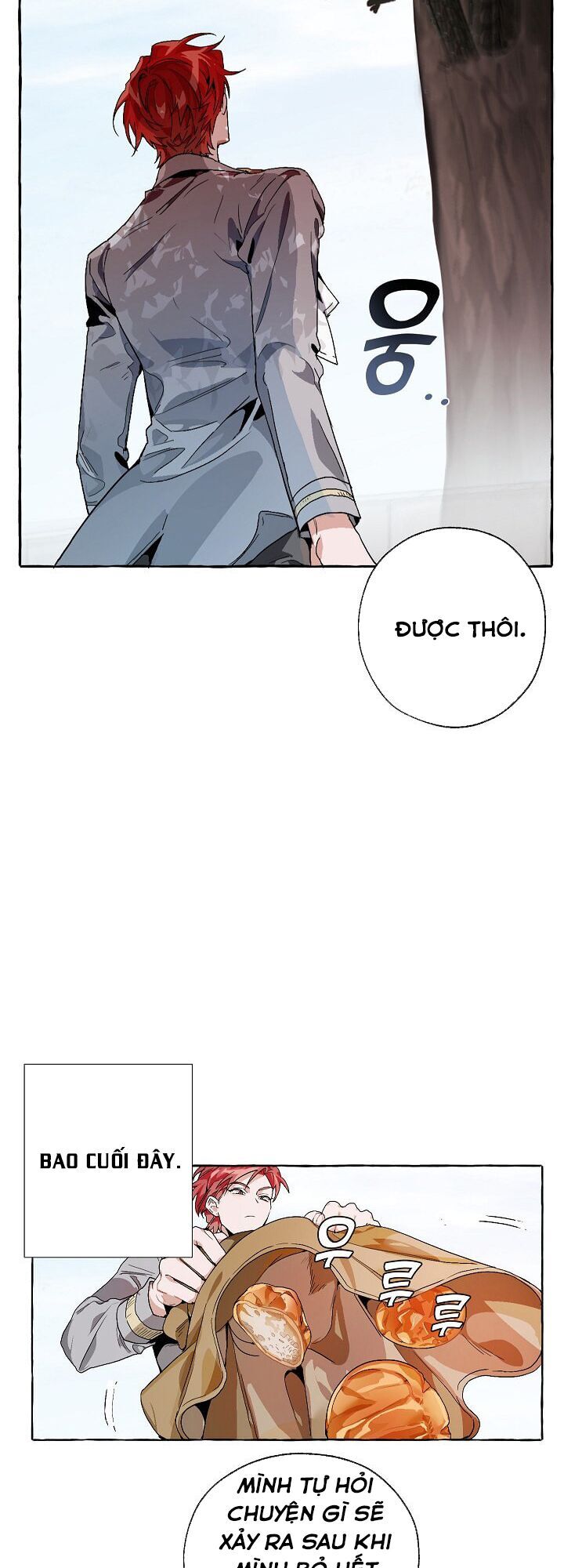 Phế vật dòng dõi bá tước  chapter 9 - Upload bởi truyensieuhay.com