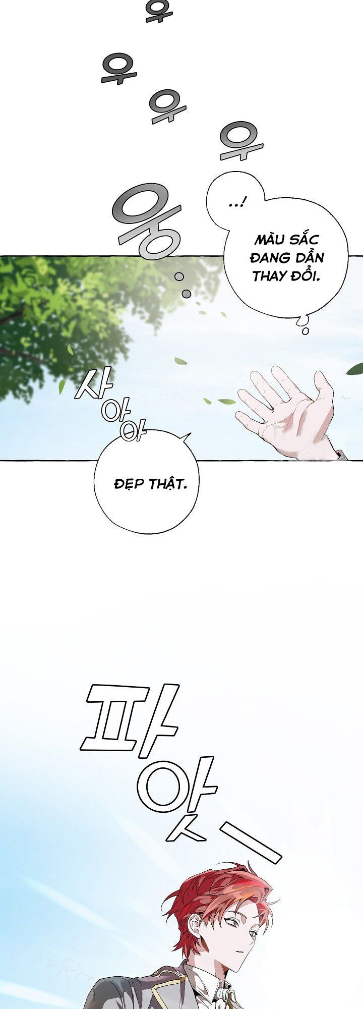 Phế vật dòng dõi bá tước  chapter 9 - Upload bởi truyensieuhay.com