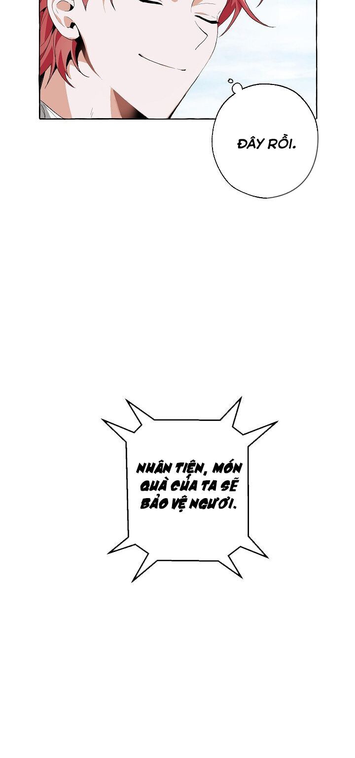 Phế vật dòng dõi bá tước  chapter 9 - Upload bởi truyensieuhay.com