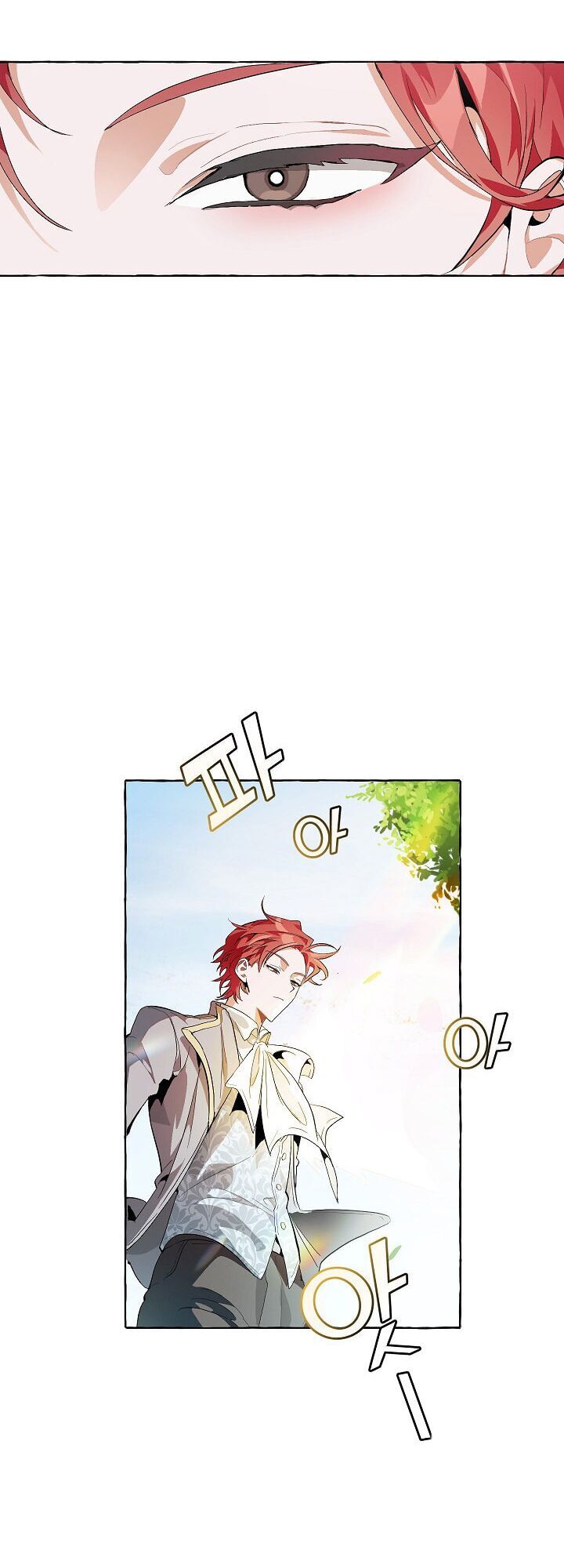 Phế vật dòng dõi bá tước  chapter 9 - Upload bởi truyensieuhay.com