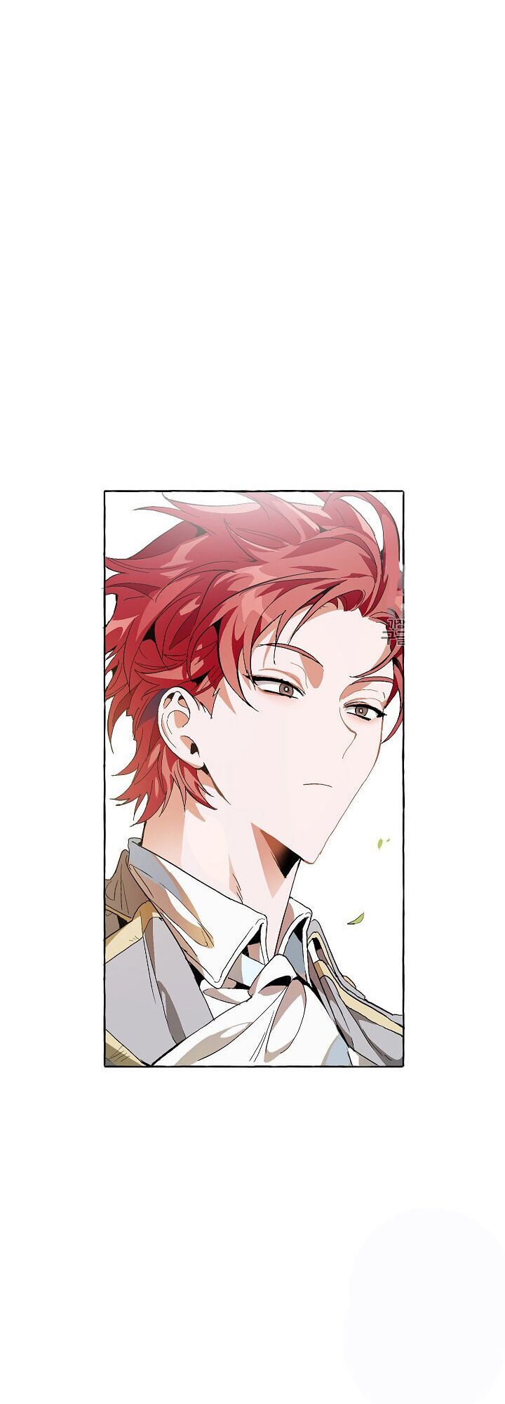 Phế vật dòng dõi bá tước  chapter 9 - Upload bởi truyensieuhay.com