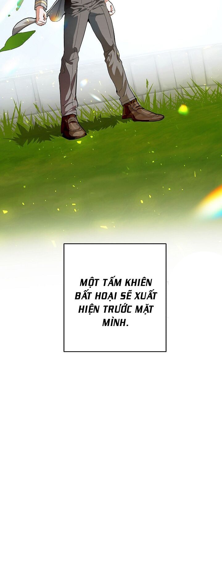Phế vật dòng dõi bá tước  chapter 9 - Upload bởi truyensieuhay.com