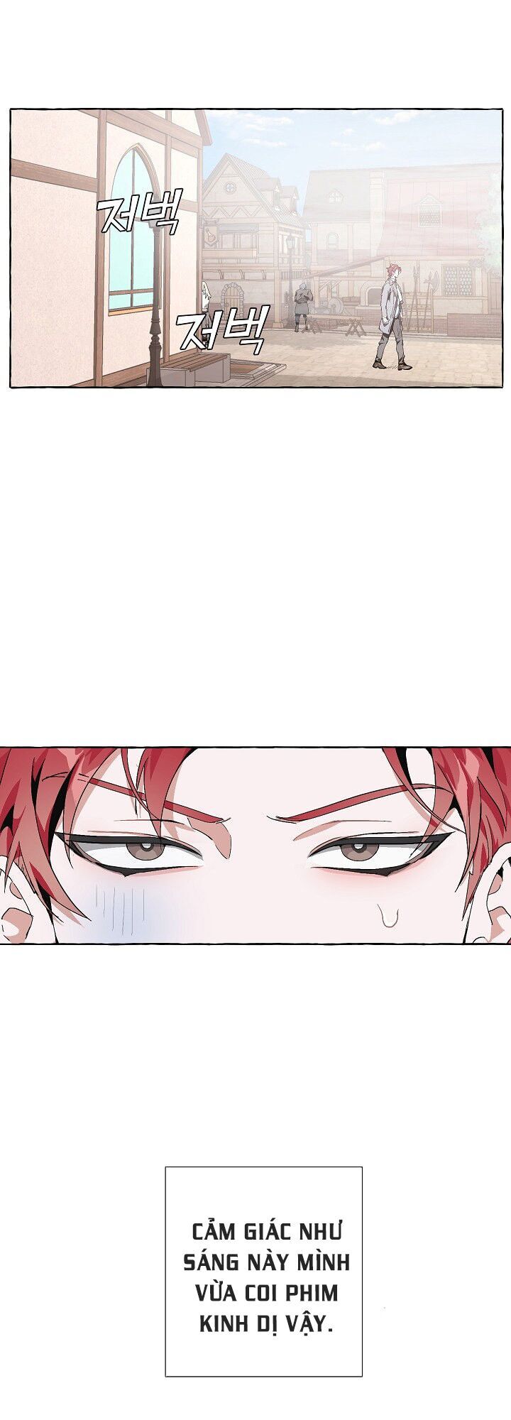 Phế vật dòng dõi bá tước  chapter 9 - Upload bởi truyensieuhay.com