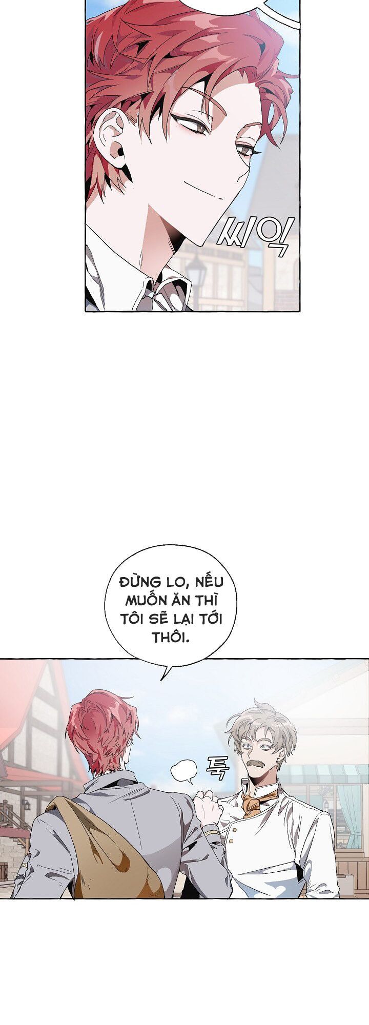 Phế vật dòng dõi bá tước  chapter 9 - Upload bởi truyensieuhay.com