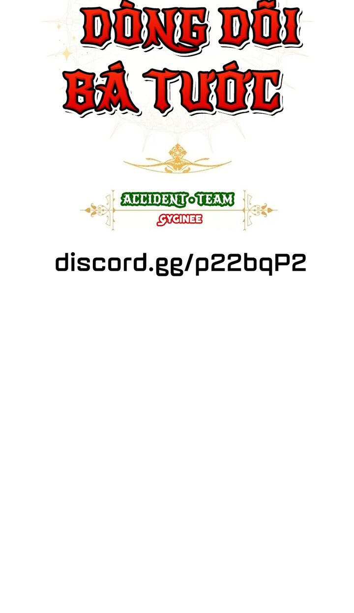Phế vật dòng dõi bá tước  chapter 10 - Upload bởi truyensieuhay.com