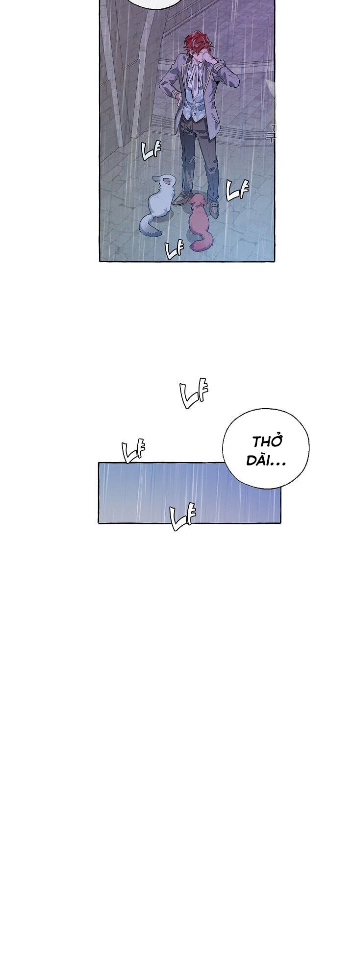 Phế vật dòng dõi bá tước  chapter 10 - Upload bởi truyensieuhay.com
