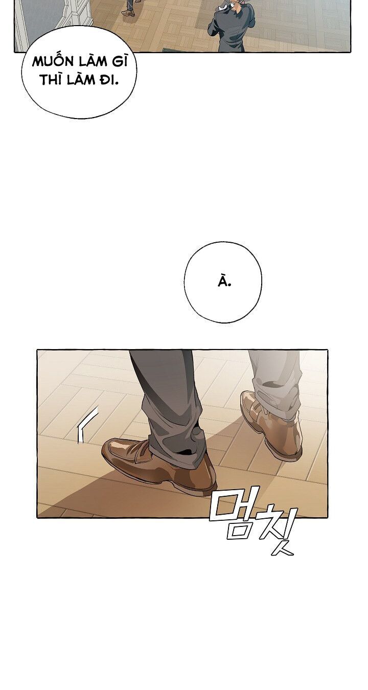 Phế vật dòng dõi bá tước  chapter 10 - Upload bởi truyensieuhay.com