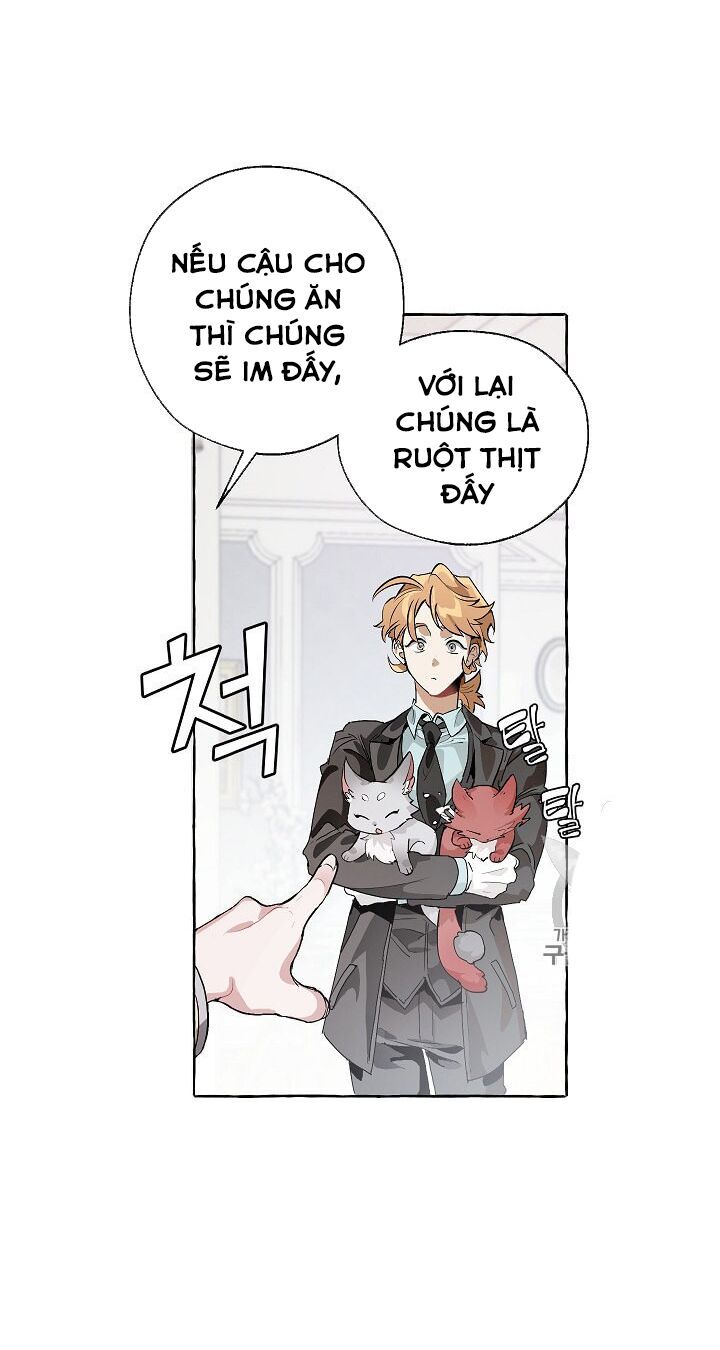 Phế vật dòng dõi bá tước  chapter 10 - Upload bởi truyensieuhay.com