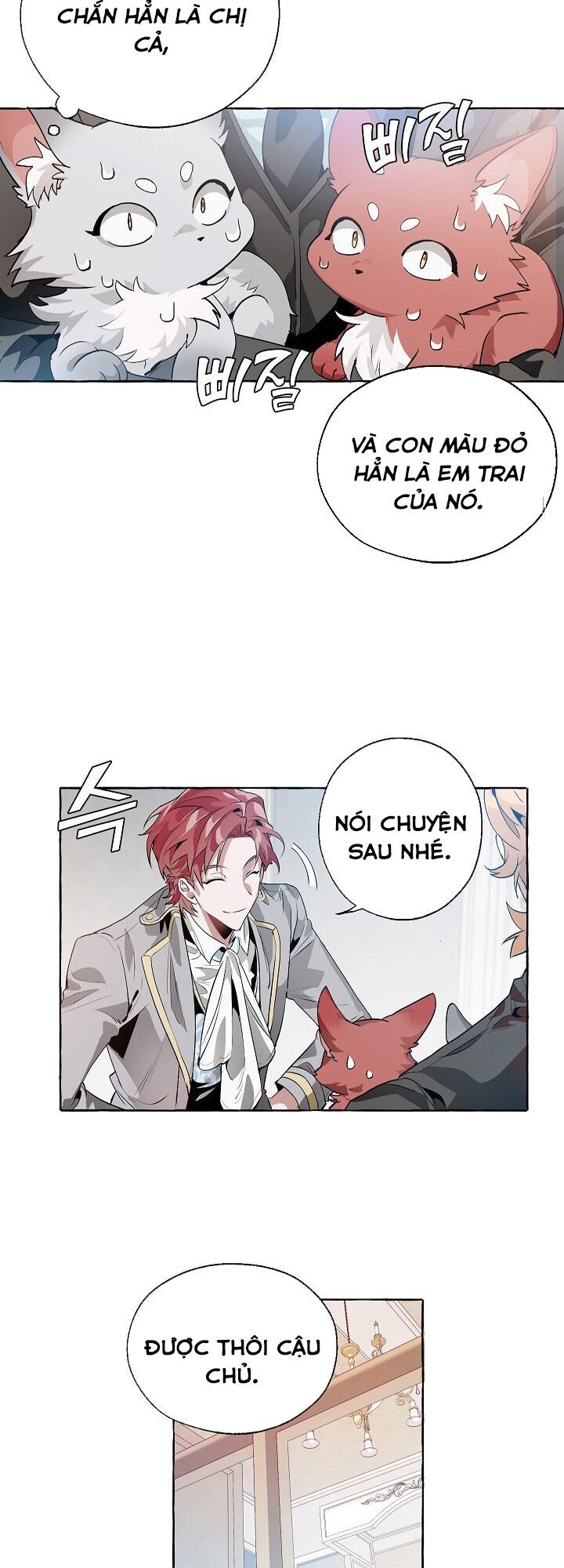 Phế vật dòng dõi bá tước  chapter 10 - Upload bởi truyensieuhay.com