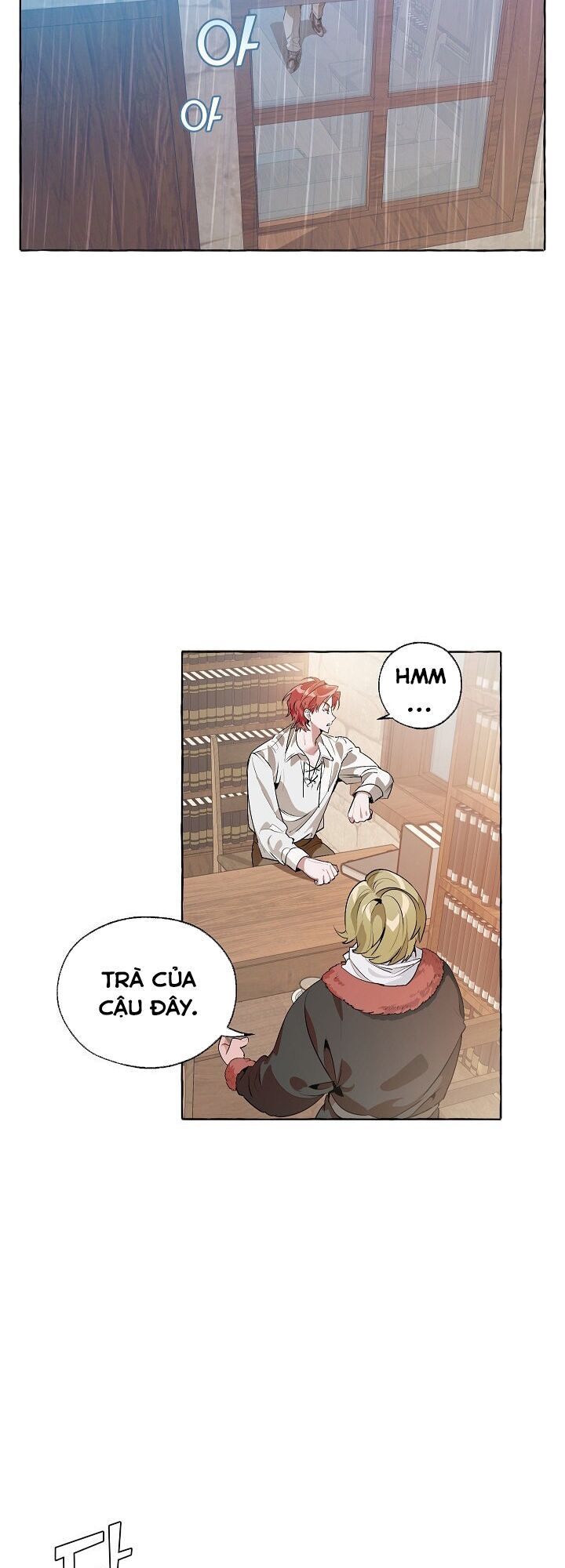 Phế vật dòng dõi bá tước  chapter 10 - Upload bởi truyensieuhay.com