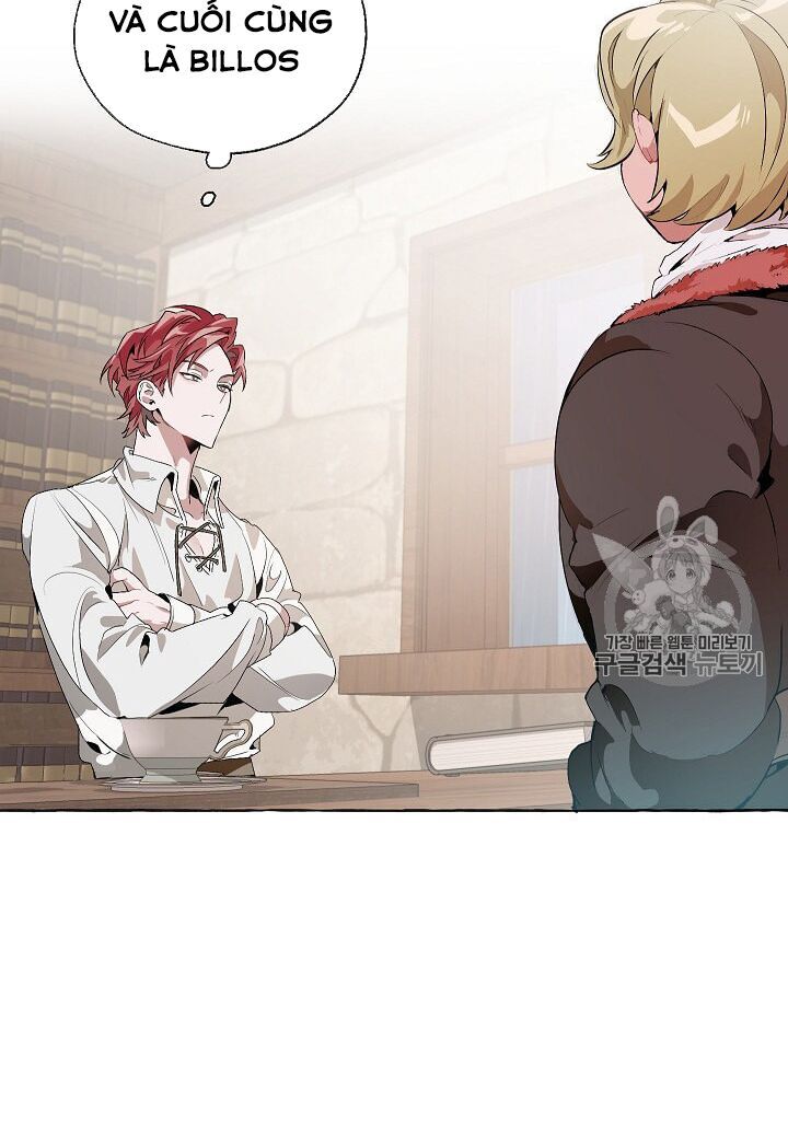 Phế vật dòng dõi bá tước  chapter 10 - Upload bởi truyensieuhay.com
