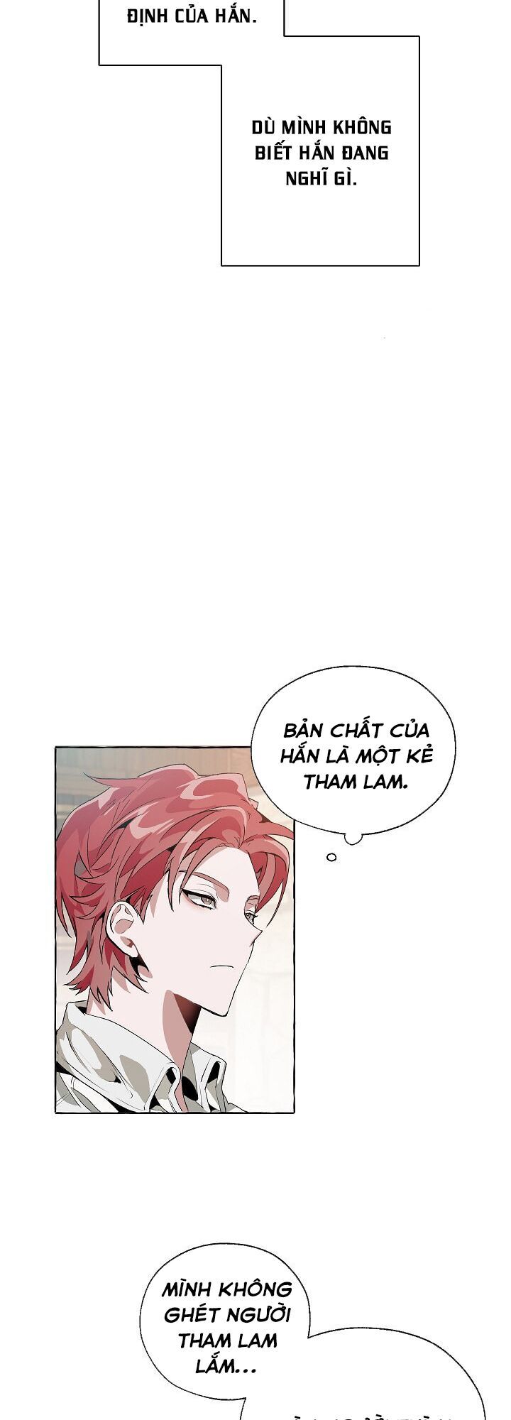Phế vật dòng dõi bá tước  chapter 10 - Upload bởi truyensieuhay.com