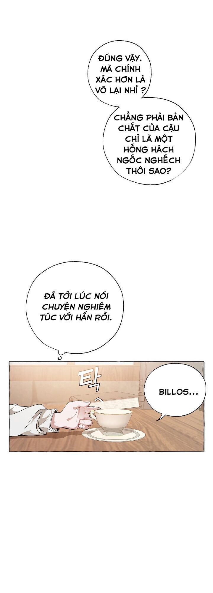 Phế vật dòng dõi bá tước  chapter 10 - Upload bởi truyensieuhay.com
