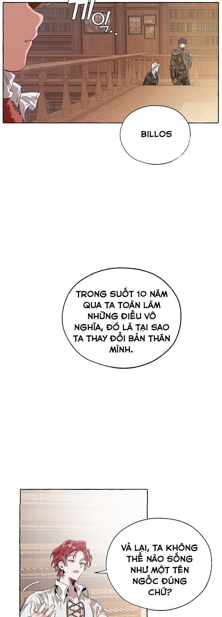 Phế vật dòng dõi bá tước  chapter 10 - Upload bởi truyensieuhay.com