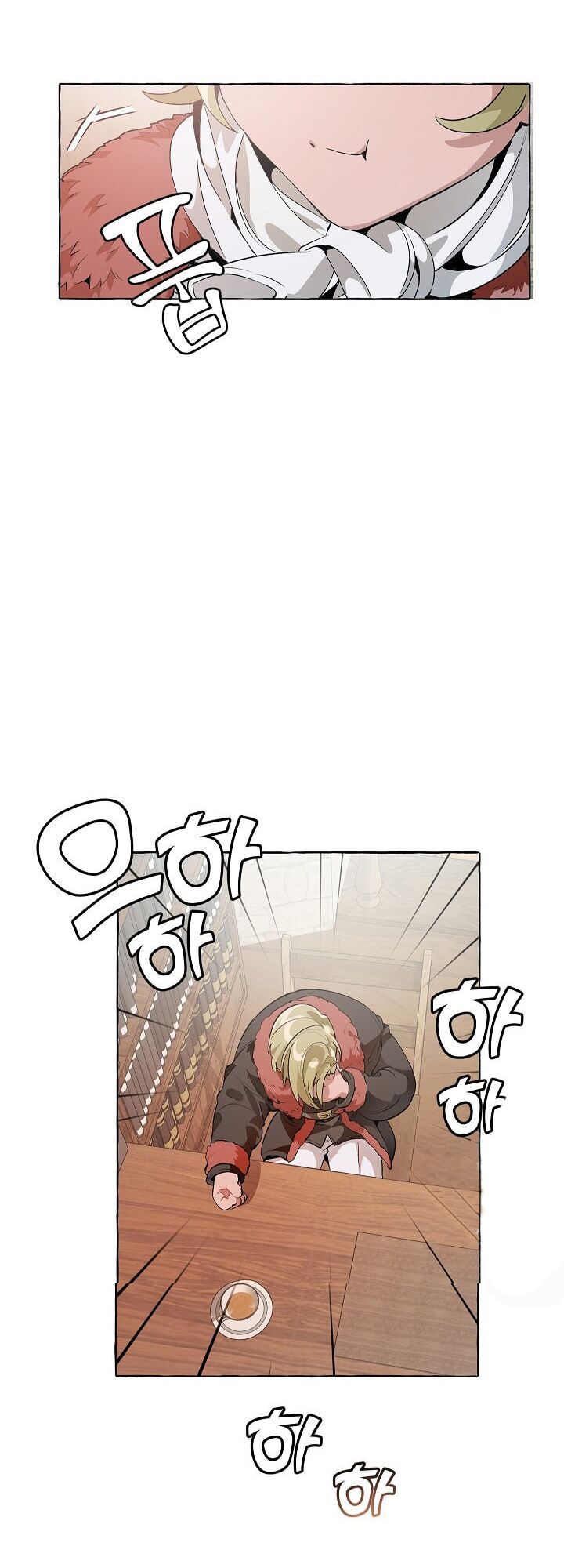 Phế vật dòng dõi bá tước  chapter 10 - Upload bởi truyensieuhay.com