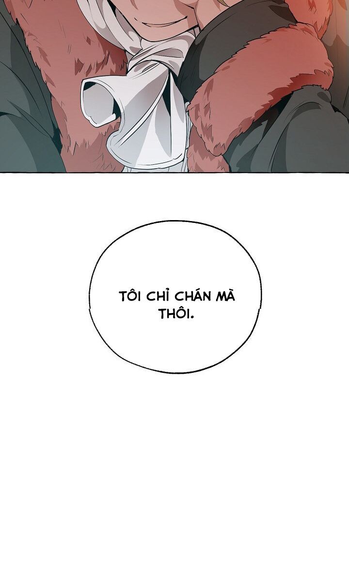 Phế vật dòng dõi bá tước  chapter 10 - Upload bởi truyensieuhay.com