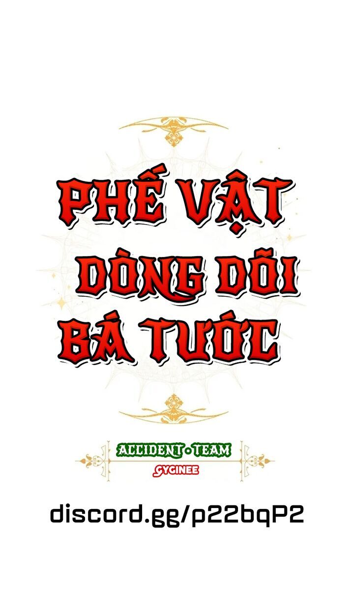 Phế vật dòng dõi bá tước  chapter 10 - Upload bởi truyensieuhay.com