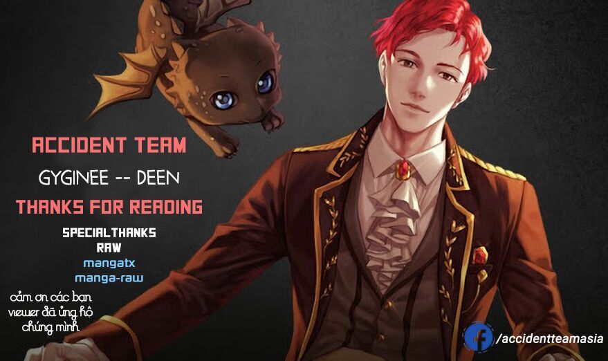 Phế vật dòng dõi bá tước  chapter 10 - Upload bởi truyensieuhay.com