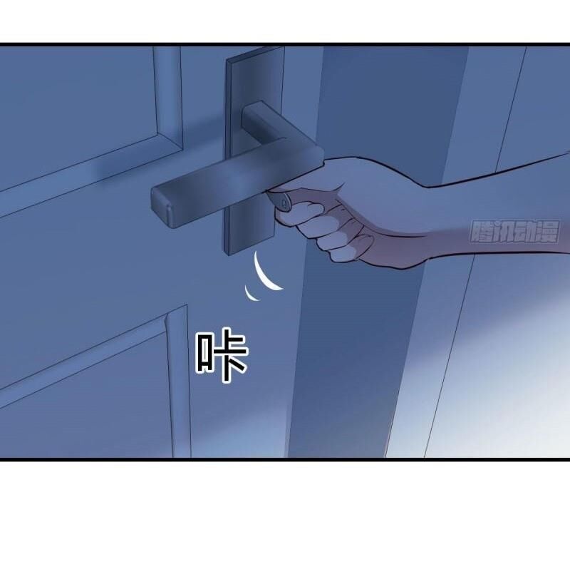 Trong Nhà Có 2 Bạn Gái Song Sinh chapter 11 - Trang 30