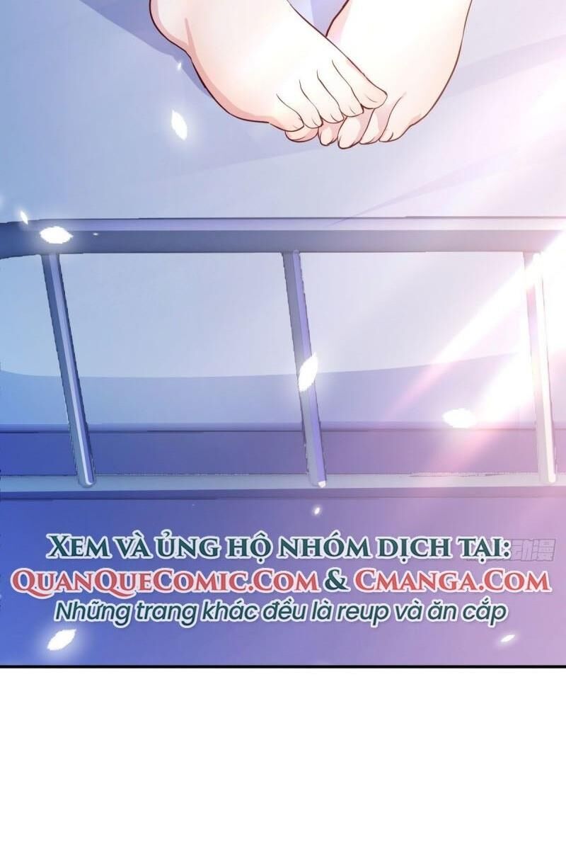 Trong Nhà Có 2 Bạn Gái Song Sinh chapter 11 - Trang 57