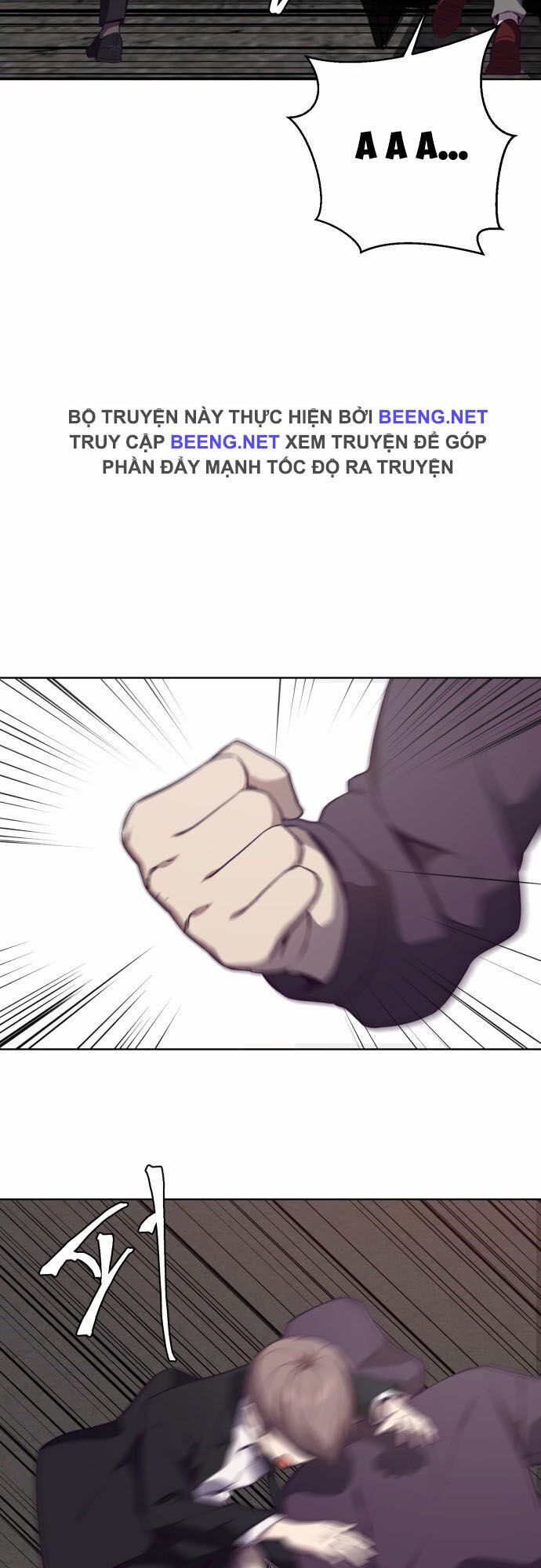 Cậu bé của thần chết chapter 18 - Upload bởi truyensieuhay.com