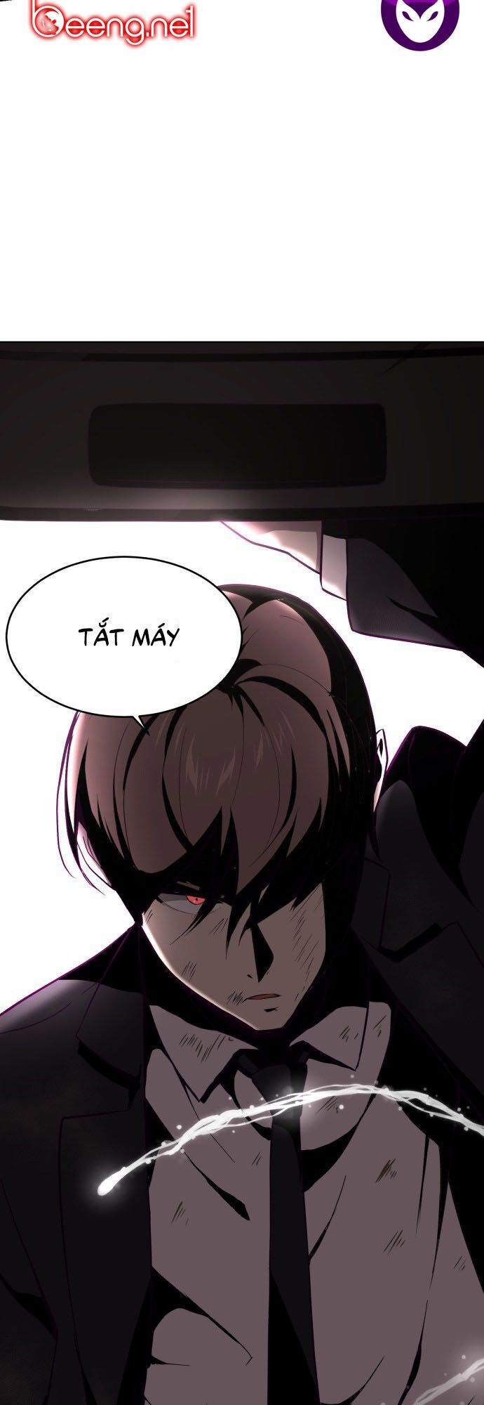 Cậu bé của thần chết chapter 18 - Upload bởi truyensieuhay.com