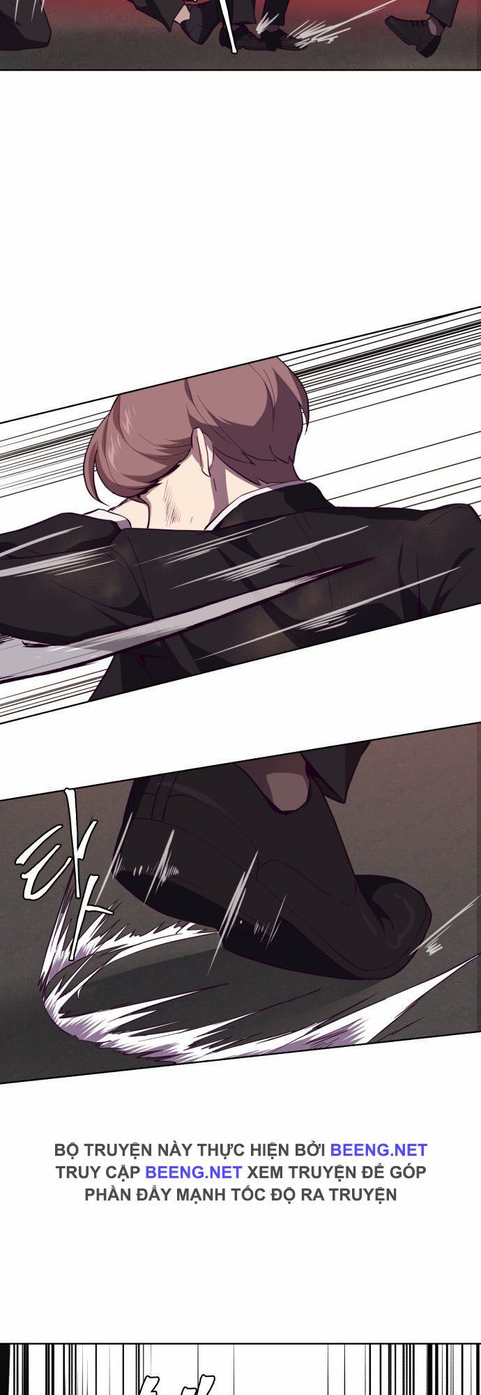 Cậu bé của thần chết chapter 18 - Upload bởi truyensieuhay.com