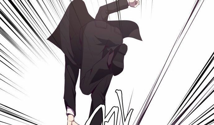Cậu bé của thần chết chapter 18 - Upload bởi truyensieuhay.com
