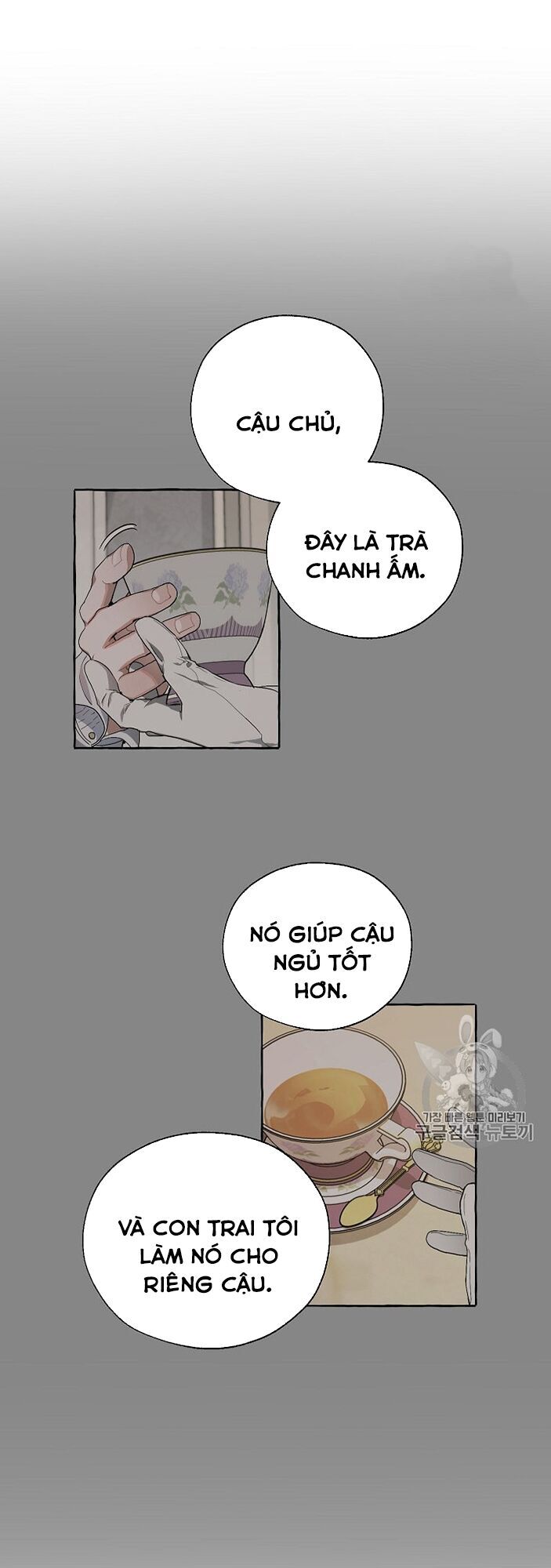 Phế vật dòng dõi bá tước  chapter 11 - Upload bởi truyensieuhay.com