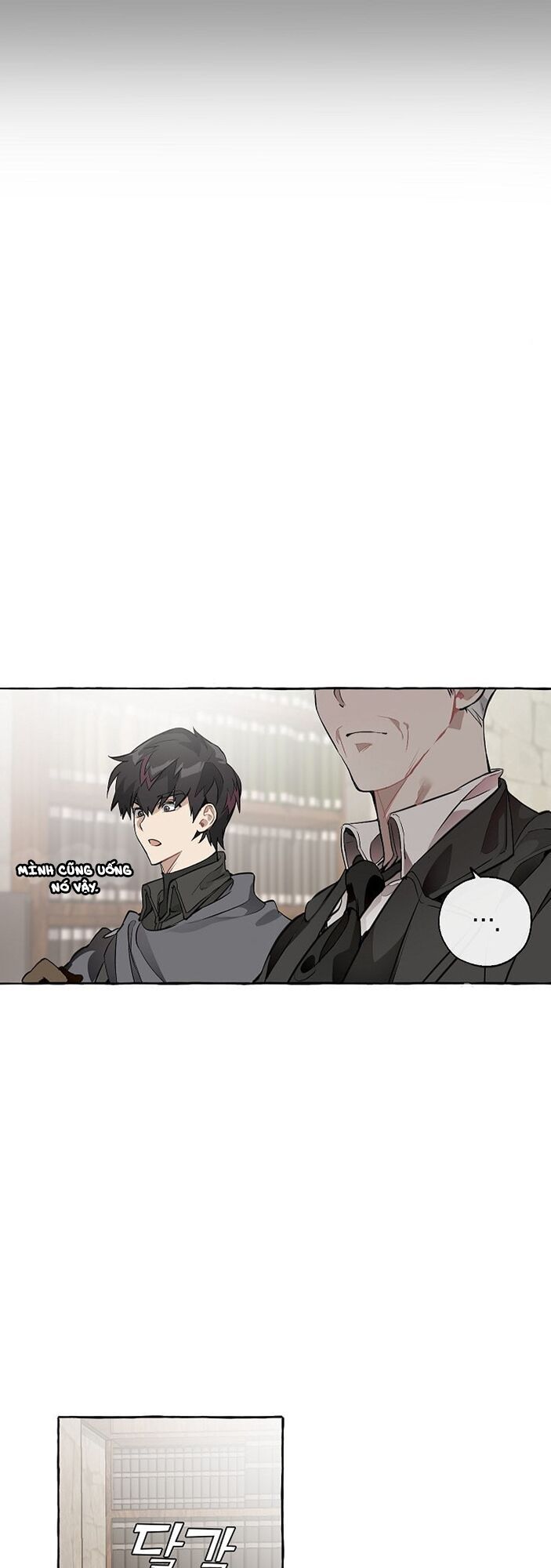 Phế vật dòng dõi bá tước  chapter 11 - Upload bởi truyensieuhay.com