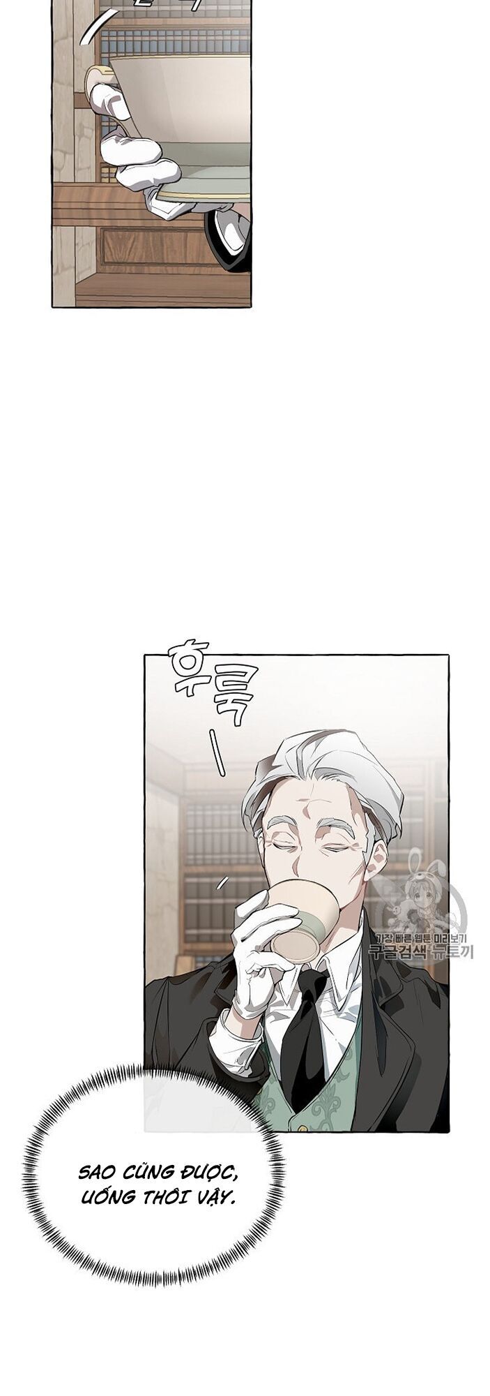 Phế vật dòng dõi bá tước  chapter 11 - Upload bởi truyensieuhay.com